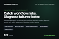 n8n Reliability Toolkit Pro — preflight and incident diagnosis toolkit